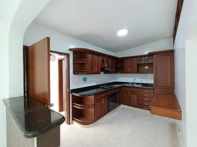 Casa en venta en La Ceiba, Cúcuta · foto 6 de 16