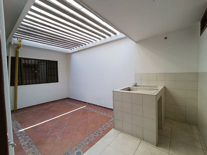 Casa en venta en La Ceiba, Cúcuta · foto 7 de 16