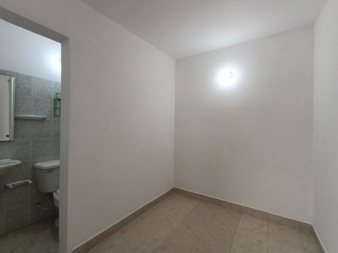 Casa en venta en La Ceiba, Cúcuta · foto 8 de 16