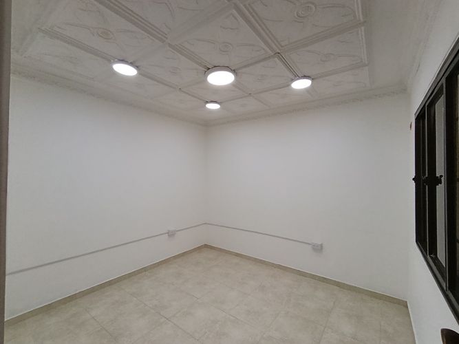 Casa en venta en La Ceiba, Cúcuta · foto 10 de 16