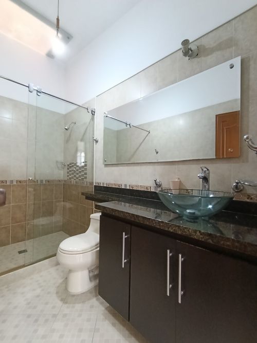 Casa en venta en La Ceiba, Cúcuta · foto 11 de 16