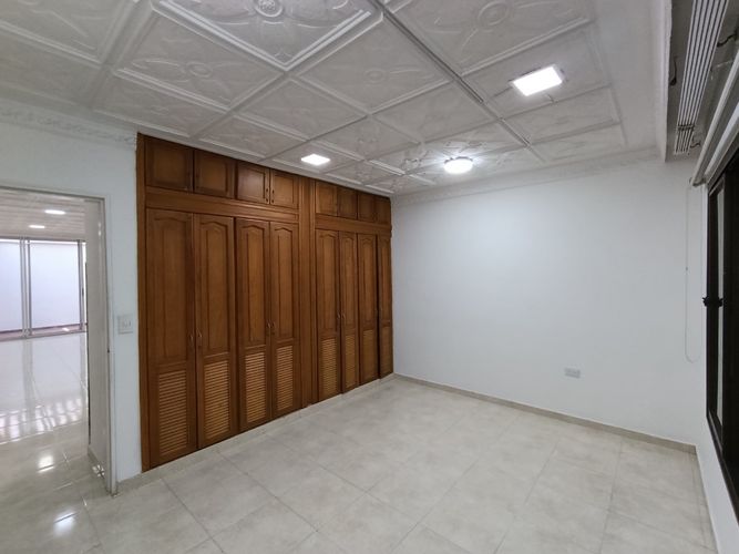 Casa en venta en La Ceiba, Cúcuta · foto 12 de 16
