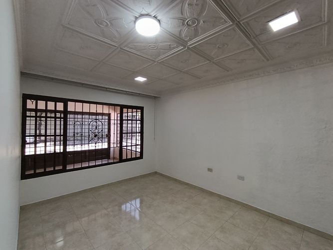Casa en venta en La Ceiba, Cúcuta · foto 13 de 16