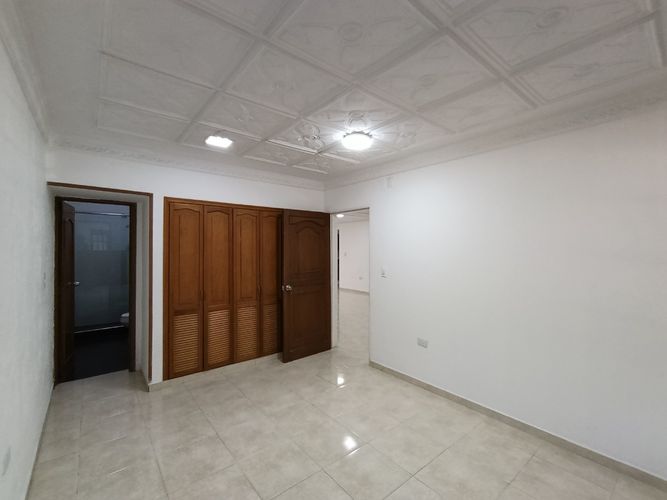 Casa en venta en La Ceiba, Cúcuta · foto 14 de 16