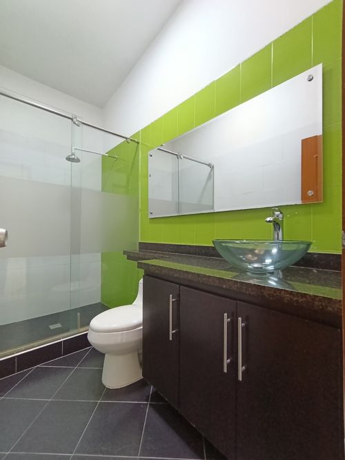 Casa en venta en La Ceiba, Cúcuta · foto 15 de 16