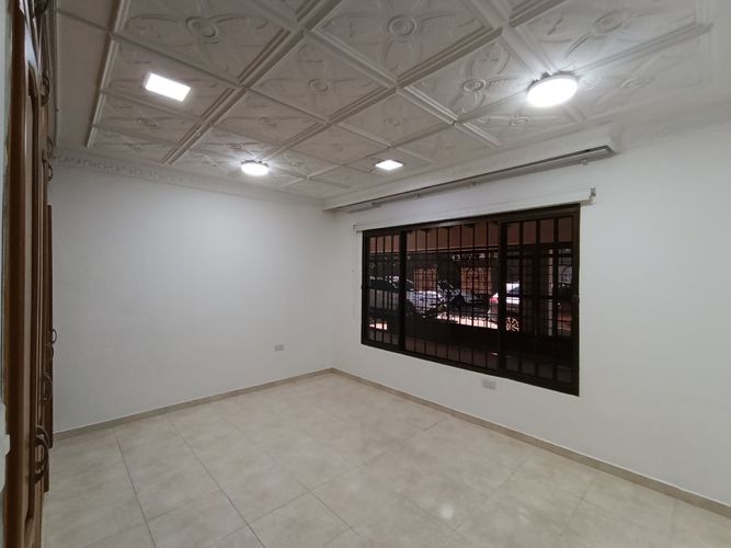 Casa en venta en La Ceiba, Cúcuta · foto 16 de 16