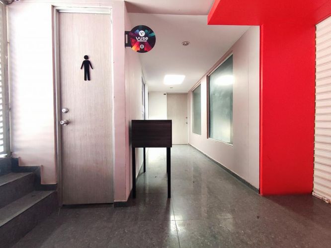 Edificio en venta en Caobos, Cúcuta, 677 m² · foto 3 de 14