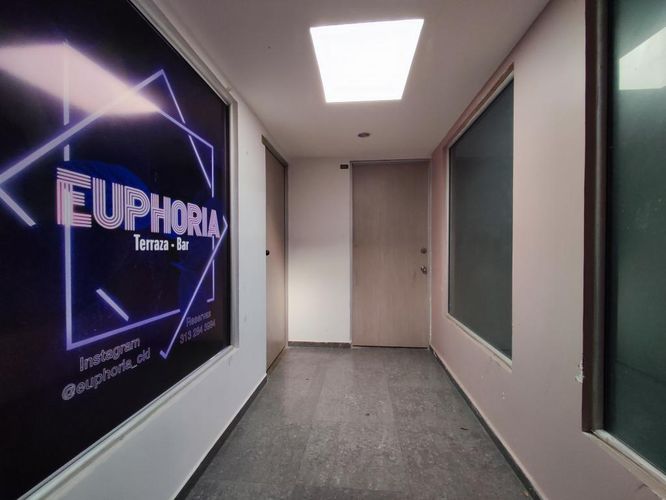 Edificio en venta en Caobos, Cúcuta, 677 m² · foto 4 de 14