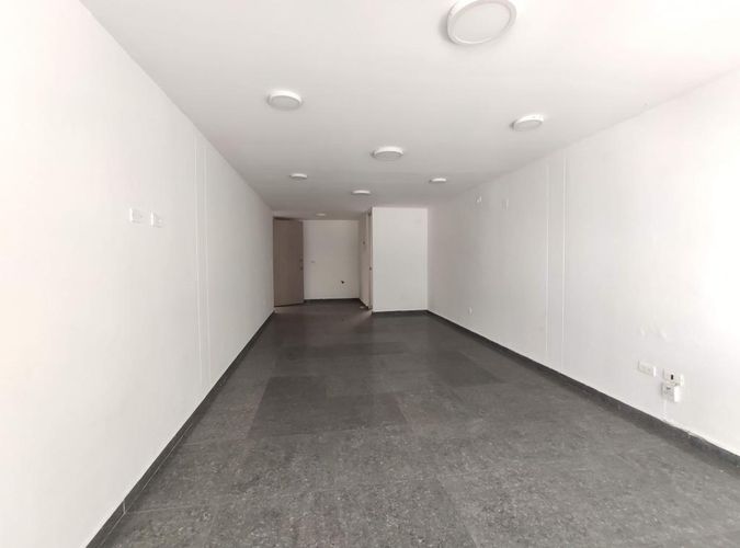 Edificio en venta en Caobos, Cúcuta, 677 m² · foto 6 de 14