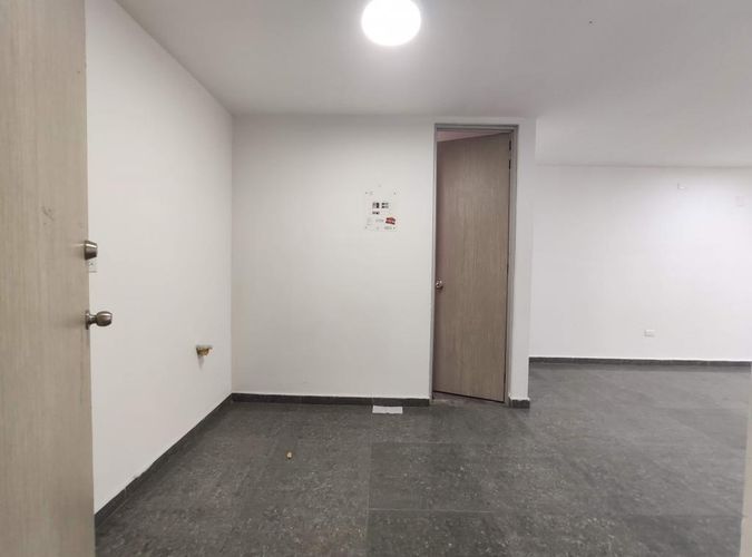 Edificio en venta en Caobos, Cúcuta, 677 m² · foto 7 de 14