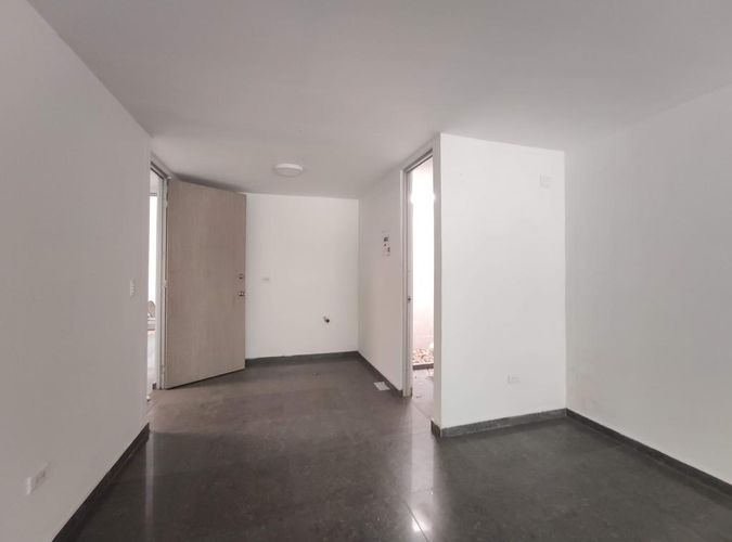 Edificio en venta en Caobos, Cúcuta, 677 m² · foto 8 de 14