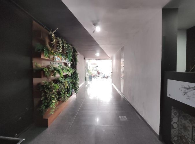 Edificio en venta en Caobos, Cúcuta, 677 m² · foto 10 de 14
