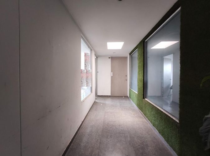 Edificio en venta en Caobos, Cúcuta, 677 m² · foto 11 de 14