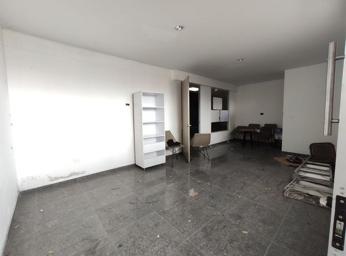Edificio en venta en Caobos, Cúcuta, 677 m² · foto 12 de 14