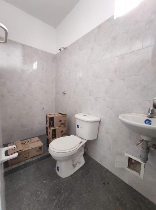 Edificio en venta en Caobos, Cúcuta, 677 m² · foto 13 de 14
