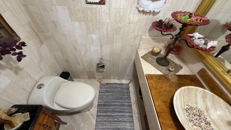 Apartamento en venta en Aguacatal, Cali · foto 3 de 13