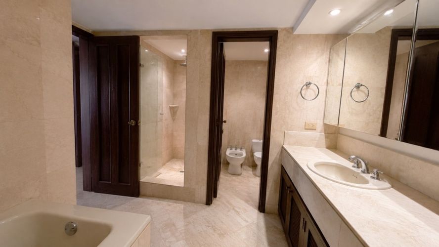 Apartamento en venta en Aguacatal, Cali · foto 10 de 13