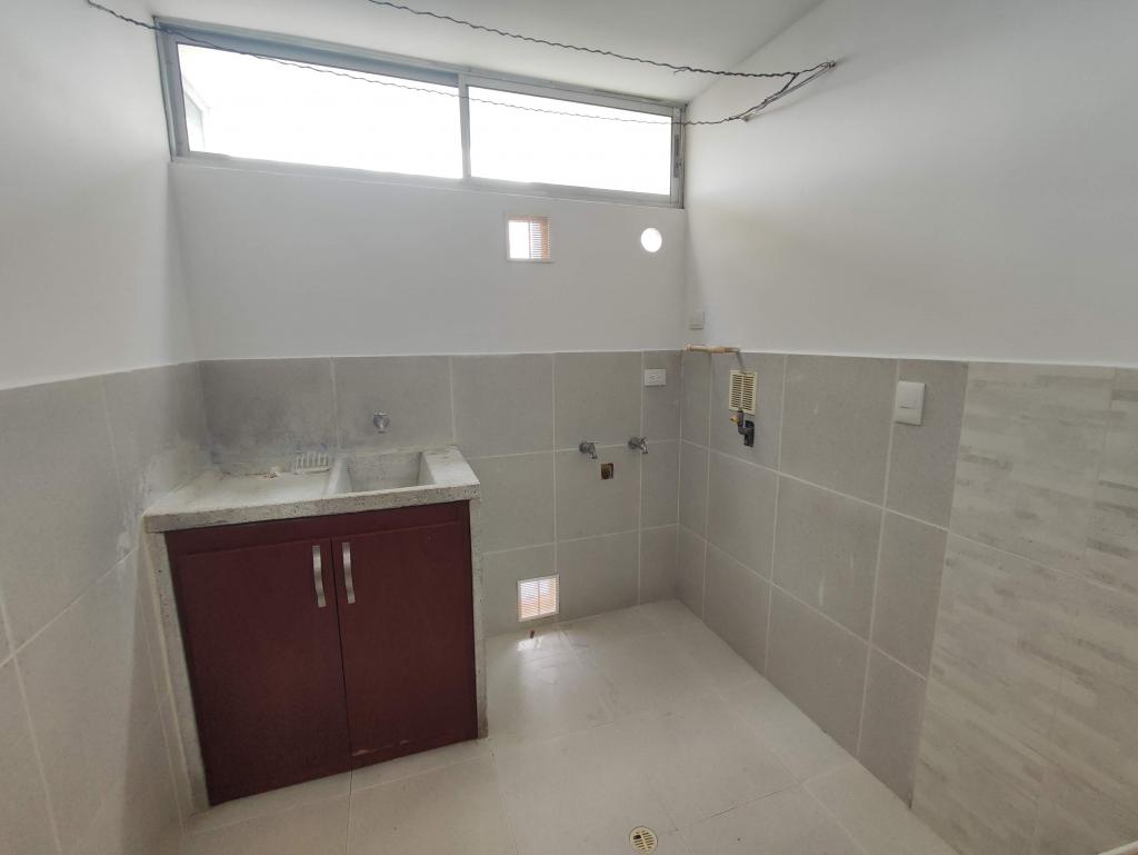 Apartamento en venta en La Riviera, Cúcuta · foto 12 de 24