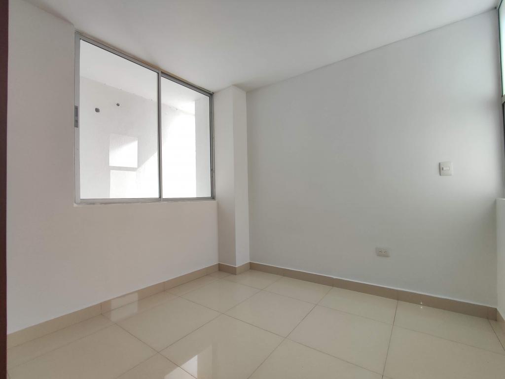 Apartamento en venta en La Riviera, Cúcuta · foto 13 de 24
