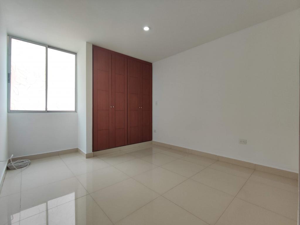 Apartamento en venta en La Riviera, Cúcuta · foto 15 de 24