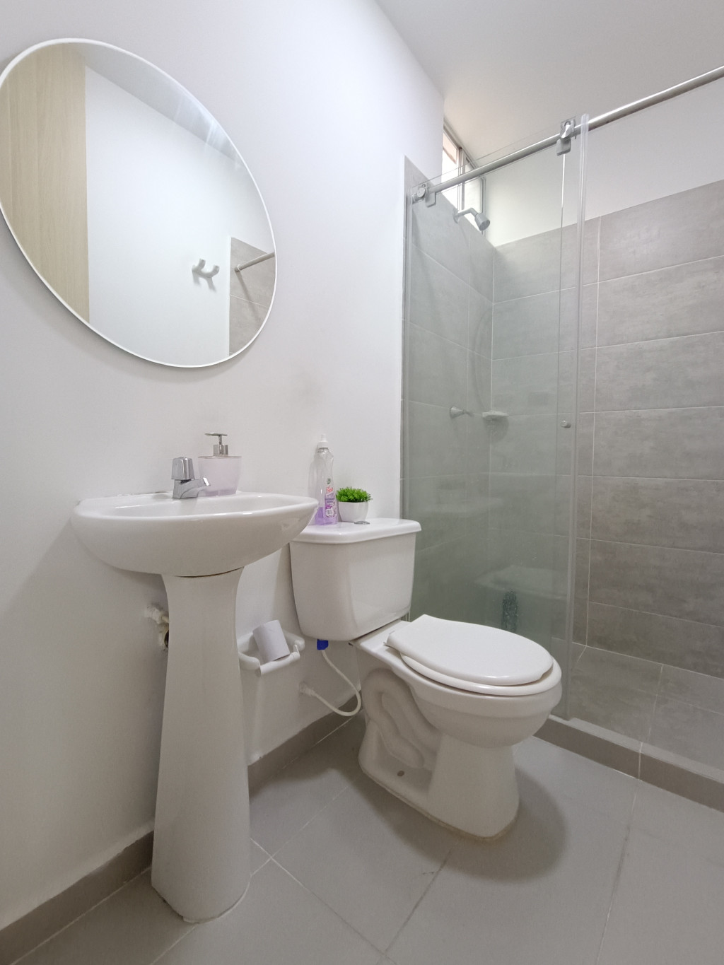 Casa en venta en Doña Nidia, Cúcuta · foto 3 de 9