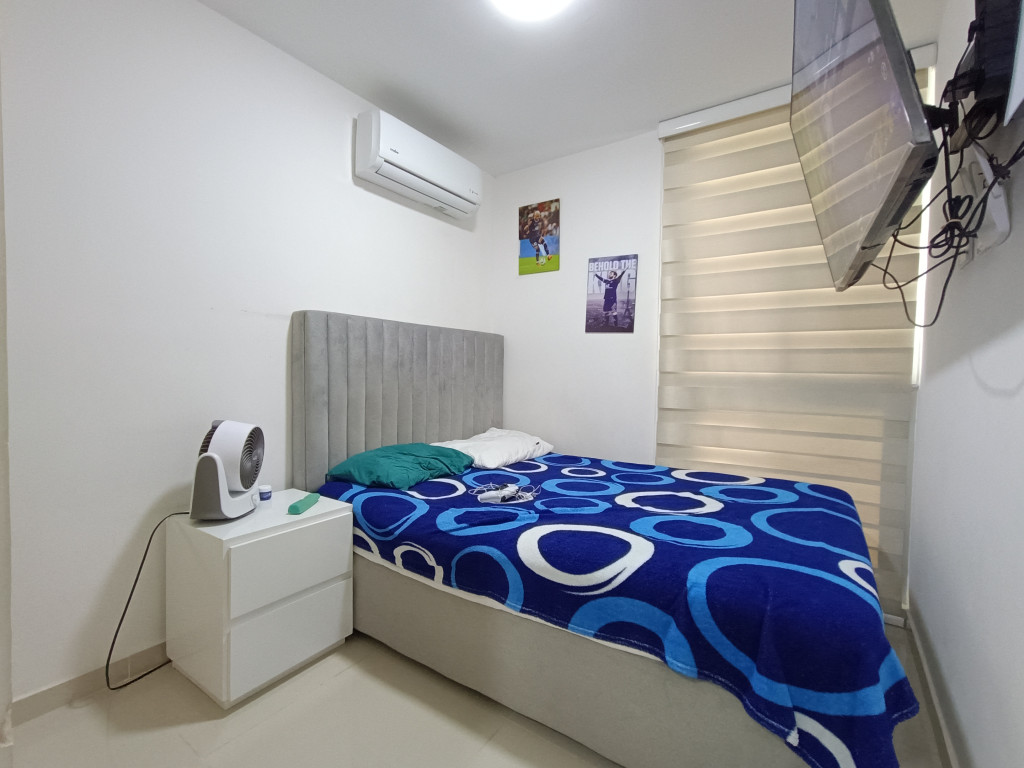 Casa en venta en Doña Nidia, Cúcuta · foto 4 de 9