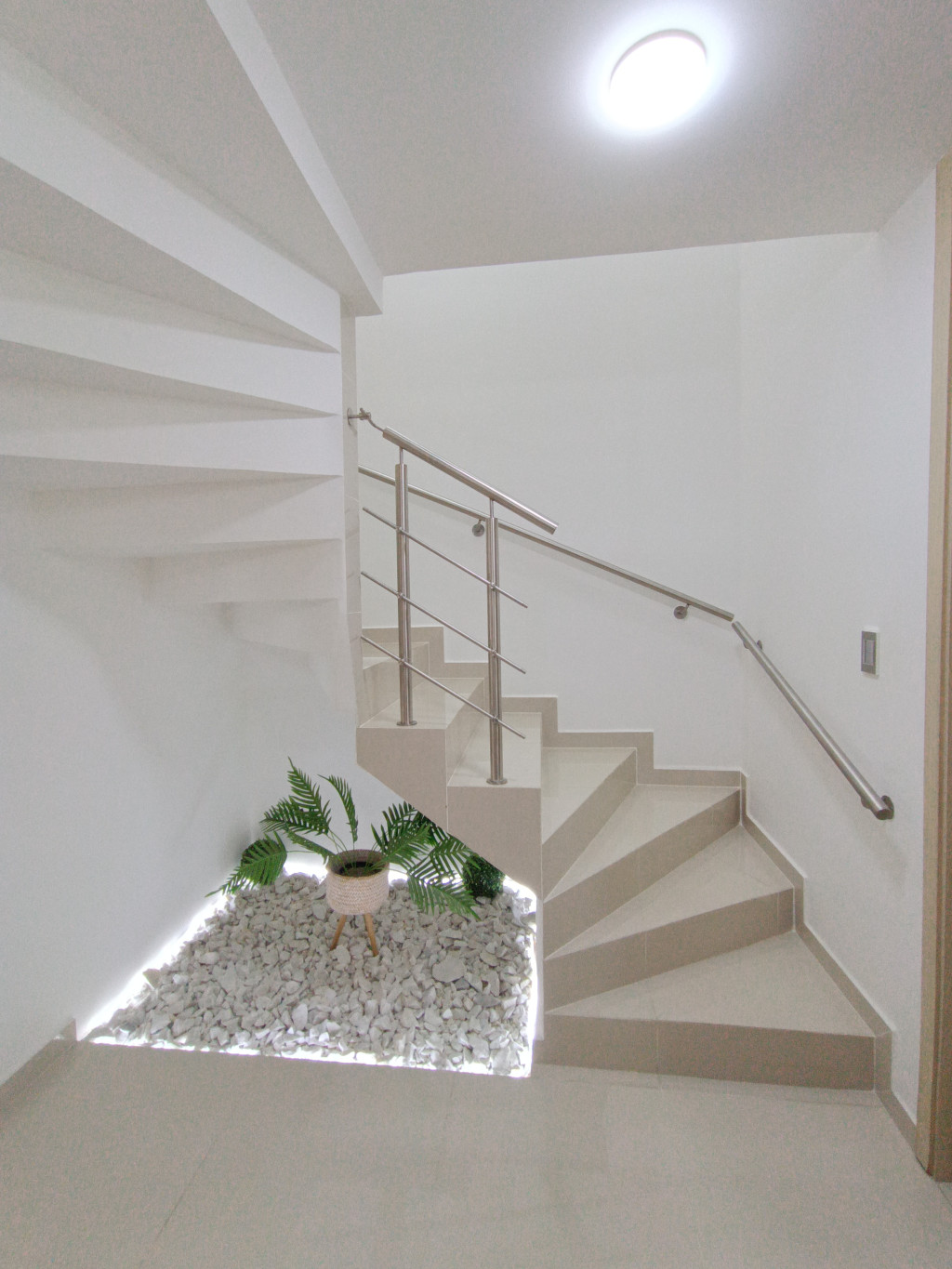 Casa en venta en Doña Nidia, Cúcuta · foto 5 de 9