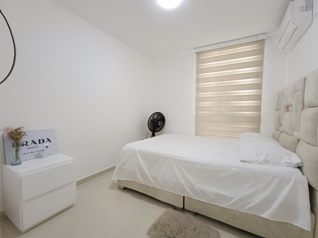 Casa en venta en Doña Nidia, Cúcuta · foto 7 de 9