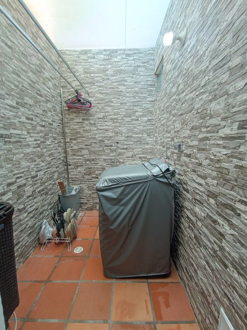 Casa en venta en Doña Nidia, Cúcuta · foto 9 de 9