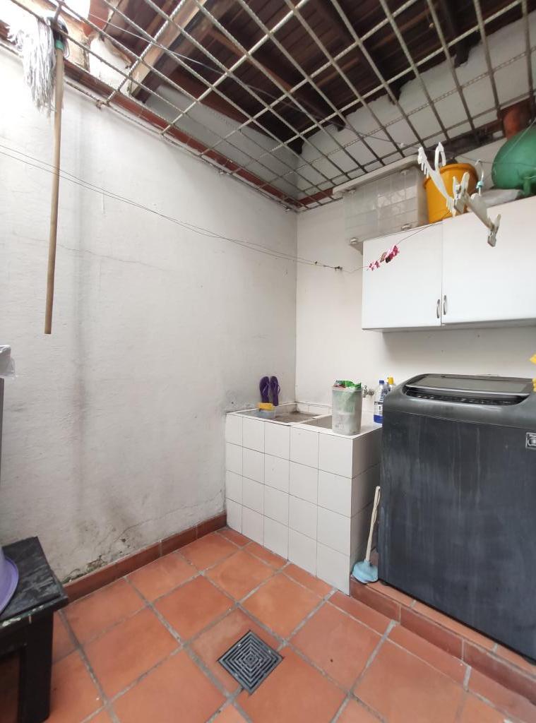 Casa en venta en El Bosque, Cúcuta · foto 7 de 20