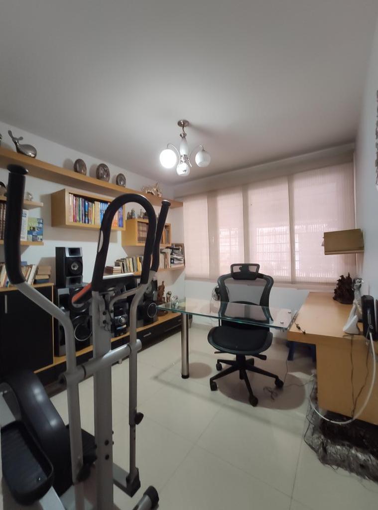 Casa en venta en El Bosque, Cúcuta · foto 10 de 20