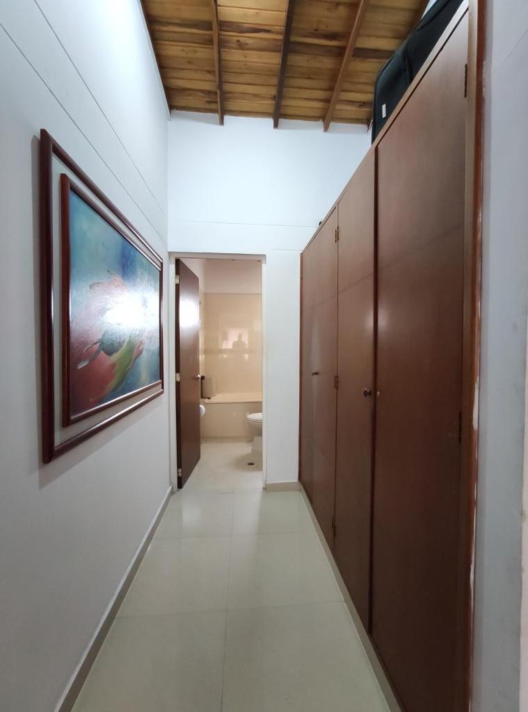 Casa en venta en El Bosque, Cúcuta · foto 12 de 20