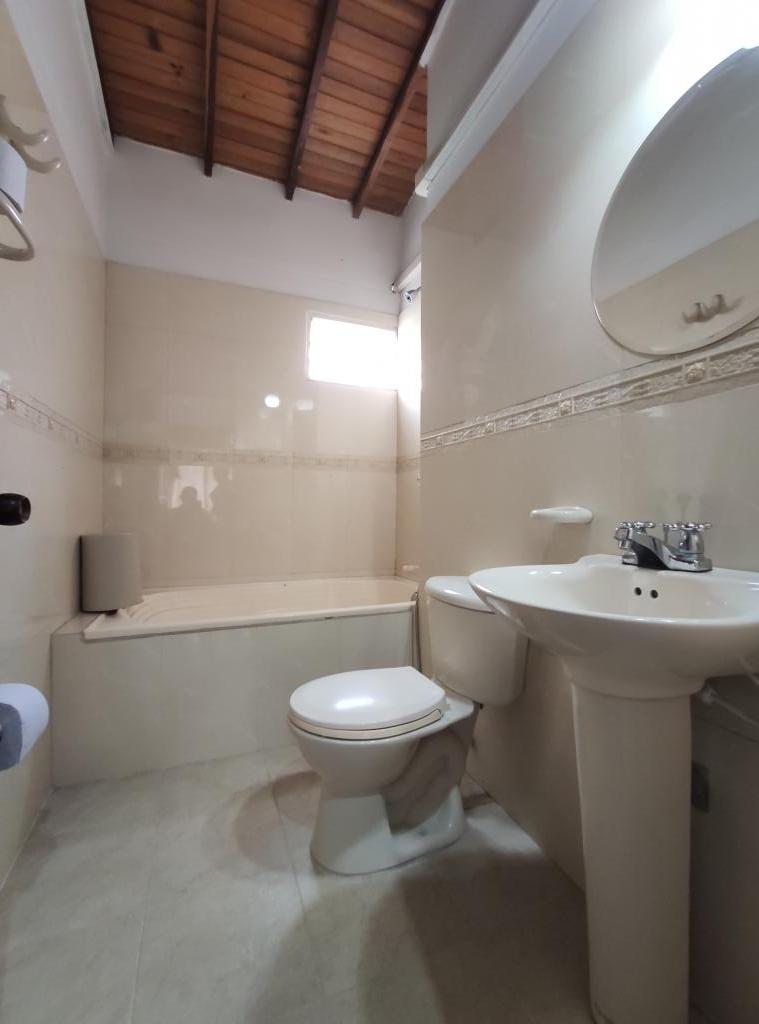 Casa en venta en El Bosque, Cúcuta · foto 13 de 20