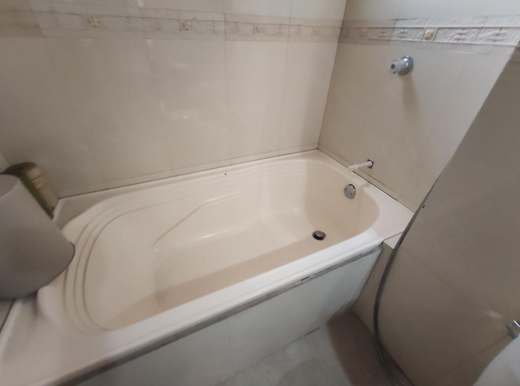 Casa en venta en El Bosque, Cúcuta · foto 14 de 20