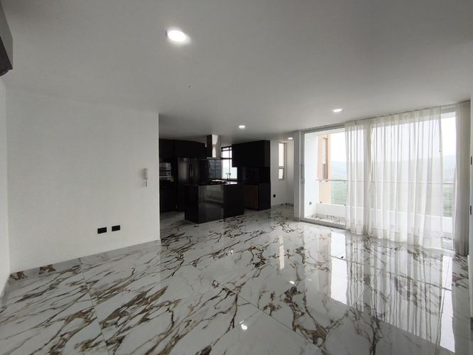 $820.000.000 en Bellavista