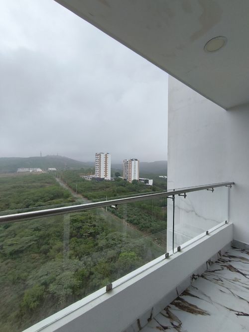 Apartamento de 2 alcobas en venta en Bellavista, Los Patios, 115 m² · foto 2 de 14
