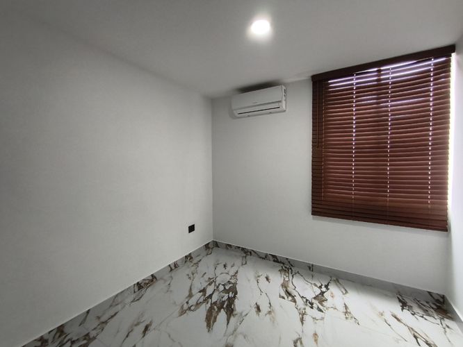 Apartamento de 2 alcobas en venta en Bellavista, Los Patios, 115 m² · foto 5 de 14