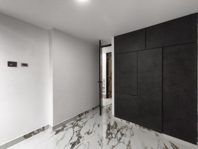 Apartamento de 2 alcobas en venta en Bellavista, Los Patios, 115 m² · foto 6 de 14