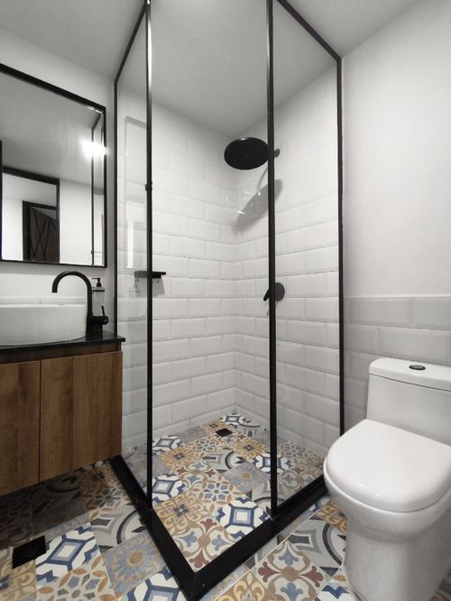 Apartamento de 2 alcobas en venta en Bellavista, Los Patios, 115 m² · foto 7 de 14