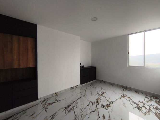 Apartamento de 2 alcobas en venta en Bellavista, Los Patios, 115 m² · foto 8 de 14