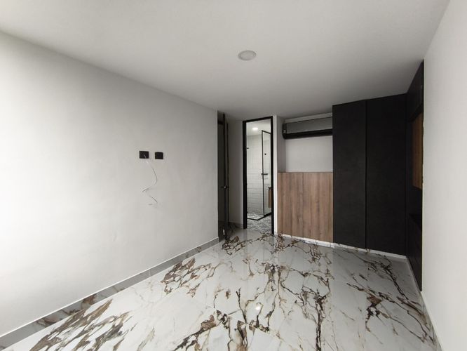 Apartamento de 2 alcobas en venta en Bellavista, Los Patios, 115 m² · foto 9 de 14