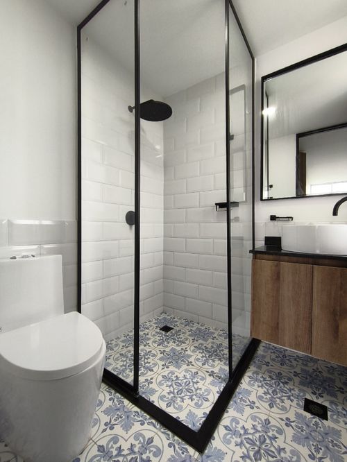 Apartamento de 2 alcobas en venta en Bellavista, Los Patios, 115 m² · foto 10 de 14