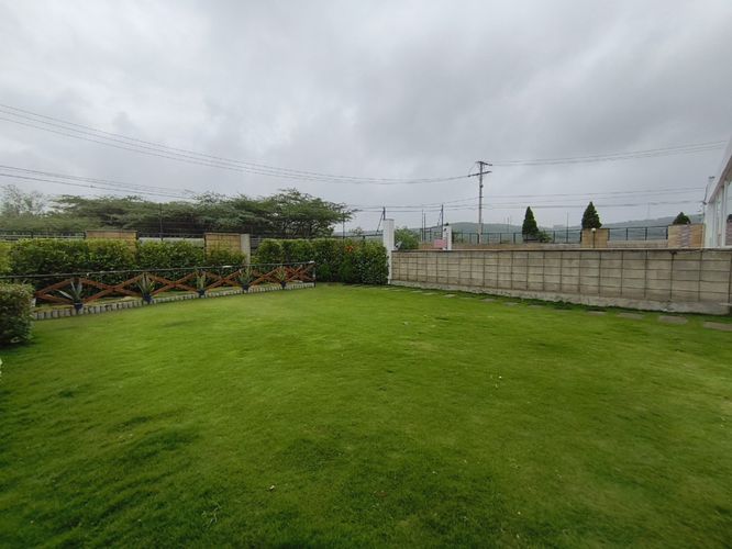 Apartamento de 2 alcobas en venta en Bellavista, Los Patios, 115 m² · foto 14 de 14