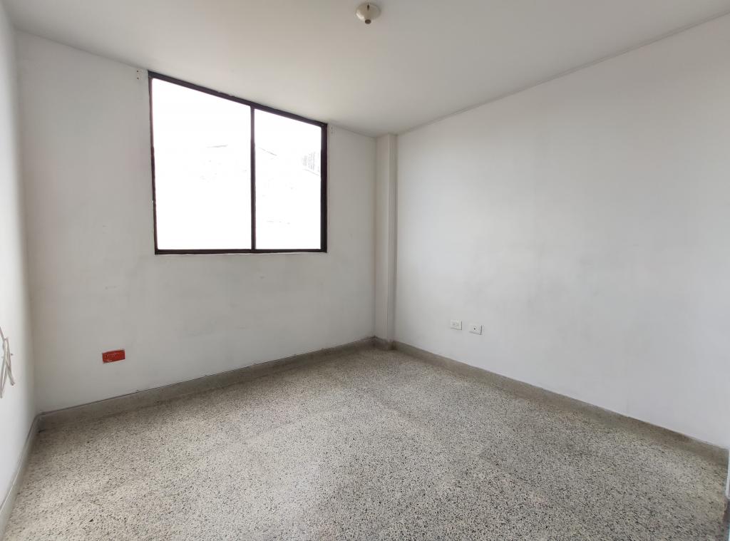 Apartamento en venta en La Playa, Cúcuta · foto 4 de 12