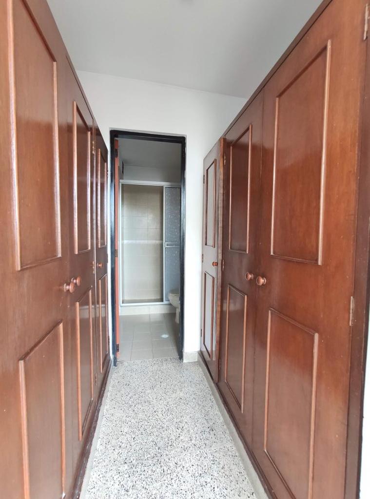 Apartamento en venta en La Playa, Cúcuta · foto 5 de 12