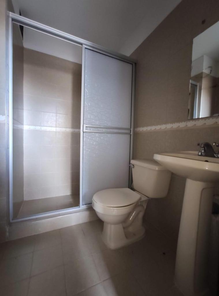 Apartamento en venta en La Playa, Cúcuta · foto 6 de 12