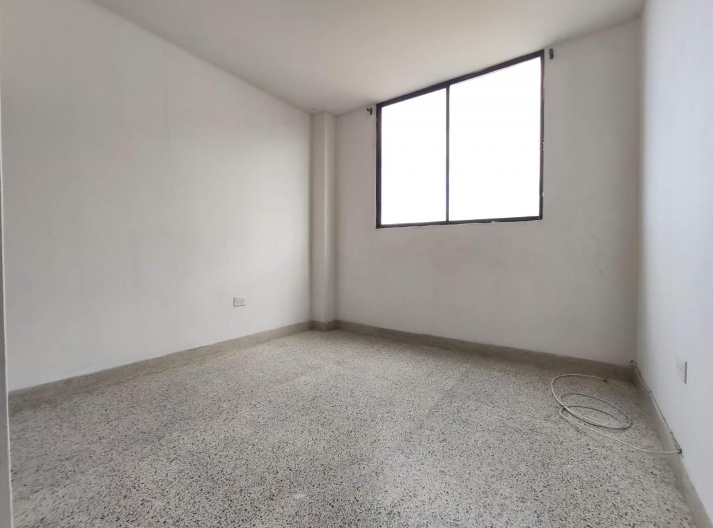 Apartamento en venta en La Playa, Cúcuta · foto 7 de 12
