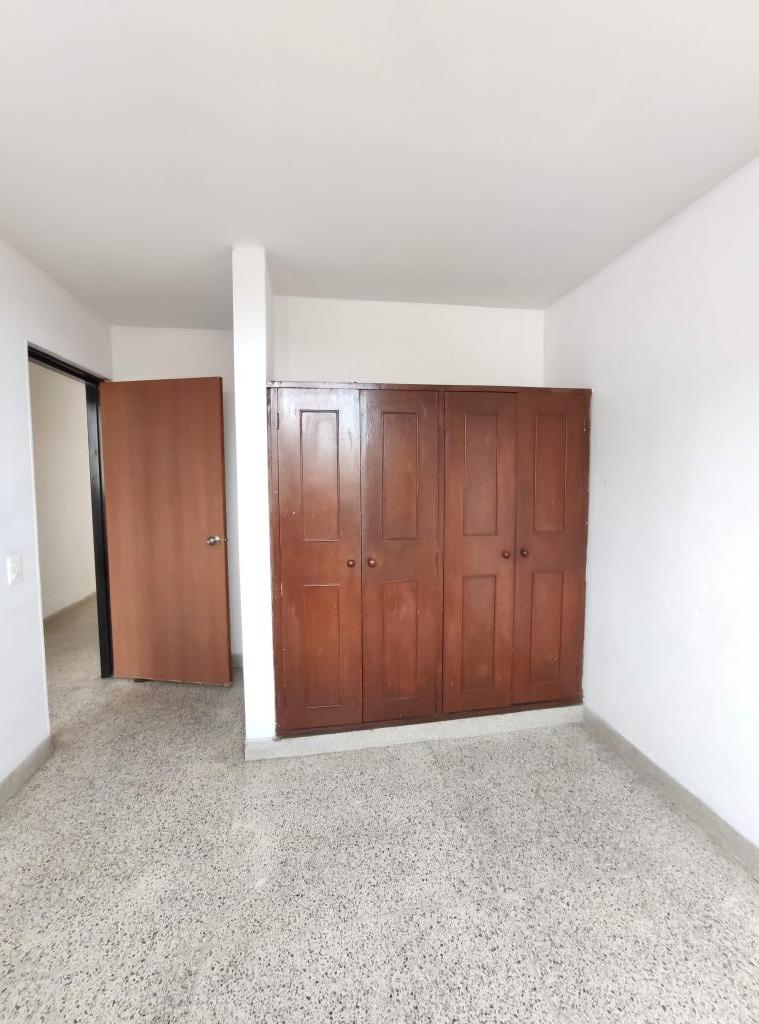 Apartamento en venta en La Playa, Cúcuta · foto 8 de 12