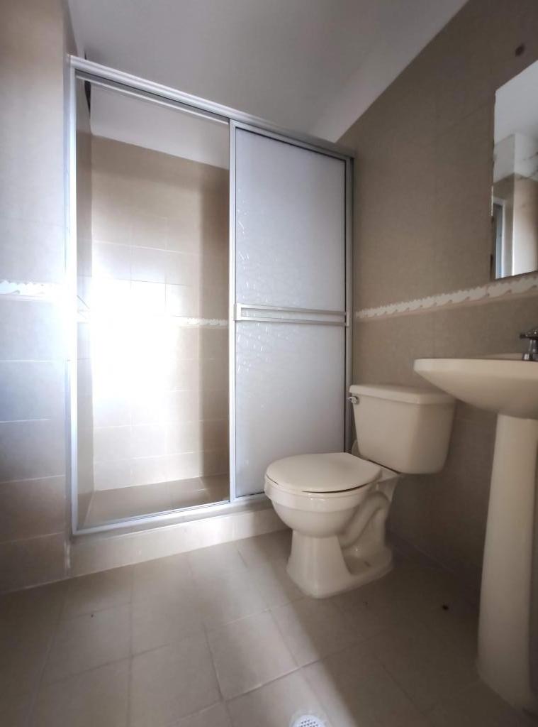 Apartamento en venta en La Playa, Cúcuta · foto 9 de 12