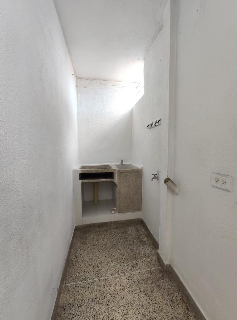 Apartamento en venta en La Playa, Cúcuta · foto 10 de 12